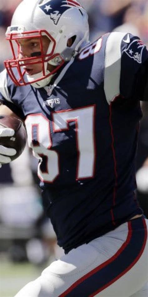 oddshark.com nfl|oddsshark nfl odds and predictions.